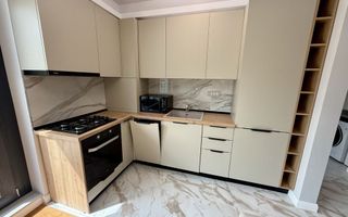 Apartament 2 camere - zona Piata Unirii - Poză 4