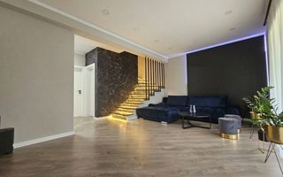 Duplex 3 camere Dumbrăvița | 80 mp | 15 mp terasă | 350 mp teren - Poză 1