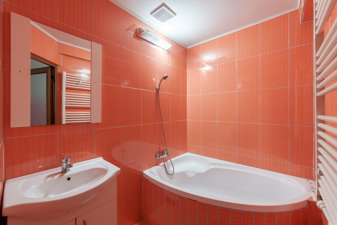 Pensiune 3* functionala | Afacere la cheie | Valea Iasului, Curtea de Arges - Poză 17