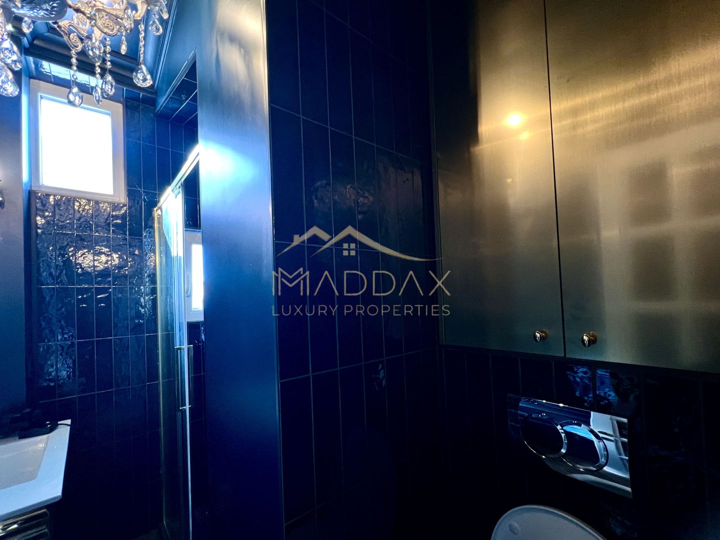 Apartament de Inchiriat | Dacia | 2 camere | Eleganta Stilului Clasic - Poză 27