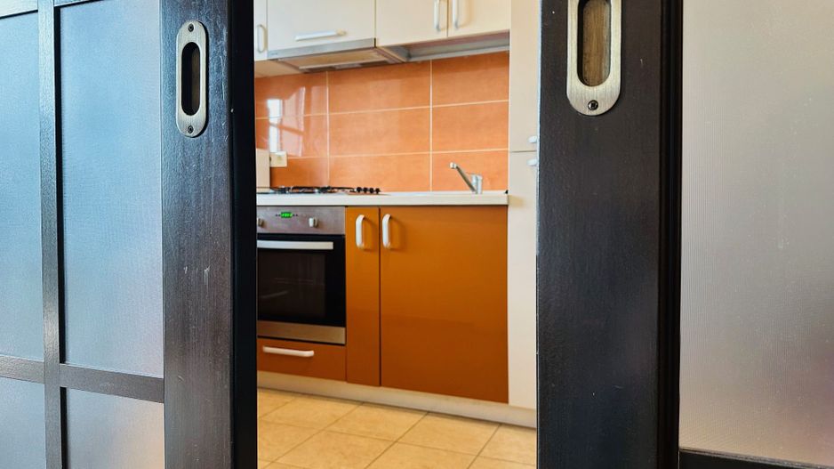 #rent | 2 camere | Toscana Residence - TM - Poză 9