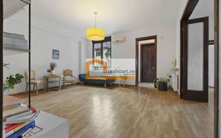 Polona - Pta Romana, Exclusivist, Metrou Pta Romana la 600m distanta - Poză 3