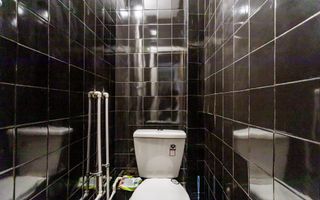 Vânzare, apartament, 3 camere, str. Nicolae Milescu Spătaru, Ciocana - Poză 12