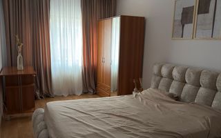 Închiriere Apartament 2 Camere Vitan Centrală, Parcare, Boxă,  Petfriendly - Poză 4