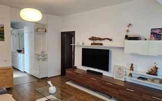 Apartament 2 camere Bucurestii Noi - Poză 3