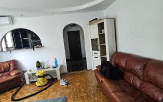 Apartament 2 camere in Rovine - Poză 1