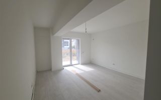 Apartament 2 camere - 48mp - bucatarie inchisa. - Poză 1