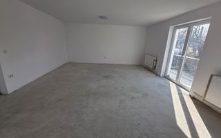 Casa P+1 - trafic intens - 163mp - zona excelenta - 1Mai - Parc - Poză 3