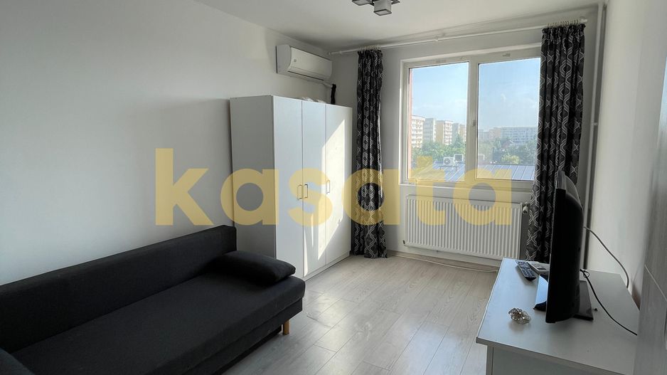 OPORTUNITATE | APARTAMENT 3 CAMERE | OBOR | MOBILAT UTILAT - Poză 3