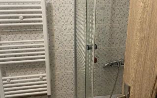 Garsonieră de închiriat - Poză 5