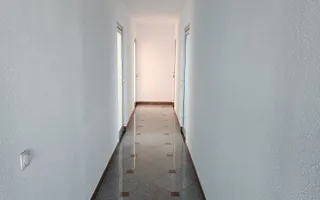 Cladire de inchiriat Damaroaia I 12 parcari I Lift I COMISION 0% - Poză 13