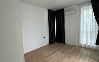 Vila de lux de inchiriat | MTM Luxury Villas, Pipera - Poză 10