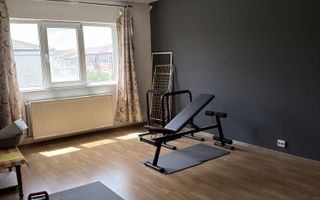Apartament 3 camere Lipovei - Poză 1