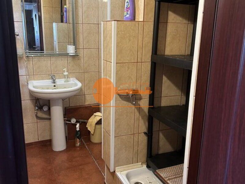 Apartament 4 Camere ,Zona Morarilor - Poză 4