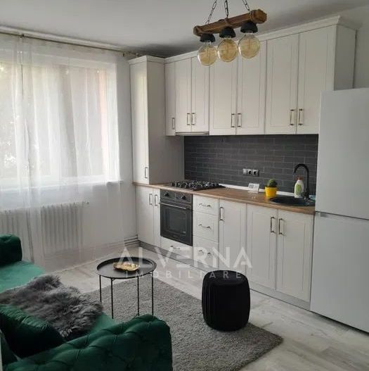 Apartament 3 camere | 50 mp | parcare | zona BT Arena - Grigorescu - Poză 5