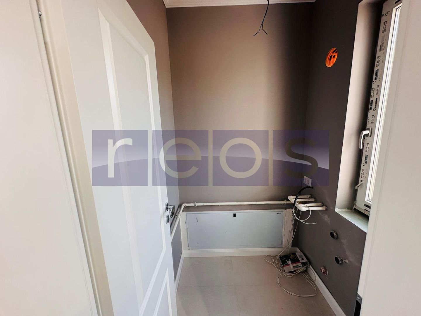 CASA 4 CAMERE | CONSTRUCTIE 2024 | BUFTEA-CENTRAL - Poză 15