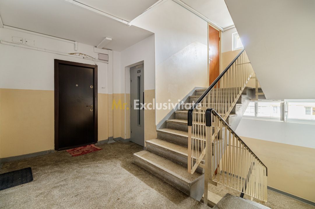 Apartament 2 camere | Obor - Poză 13