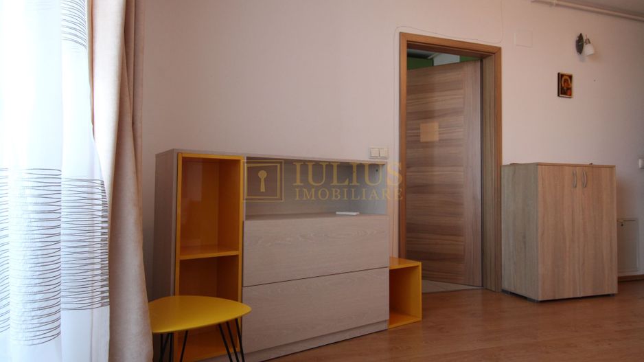 Zona linistita, posibilitate decontare-Sagului - Poză 5