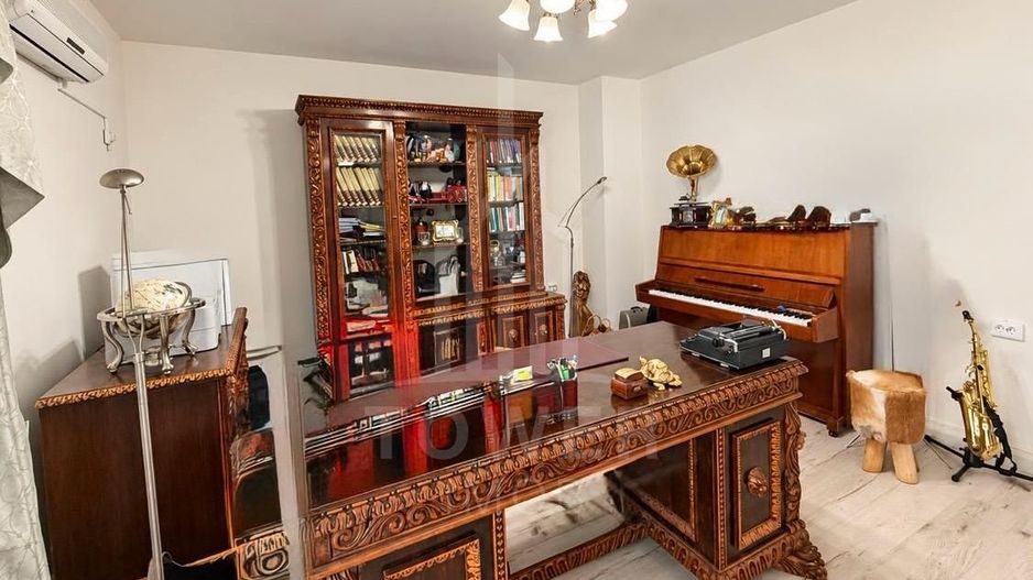 Sibiu – Calea Poplăcii - Eleganță, spațiu și acel „wow” pe care nu-l găsești des - Poză 7