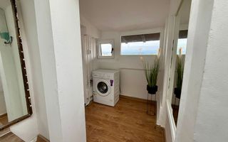 Apartament superb 4 camere I Iancu Nicolae I Vanzare - Poză 11