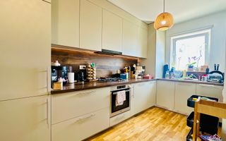 FOR RENT | TWIN VILLA | PIPERA | NEW POINT | 2 PARKING - Poză 4