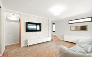 238.000 €  Condominium elegant, nou, în inima orașului Gal - Poză 26