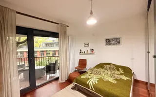 3 camere 2022 Piata Victoriei 127 mp utilat mobilat - Poză 19