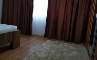 Inchiriez apartament 2 camere, 70 mp, Doamna Ghica - Poză 5
