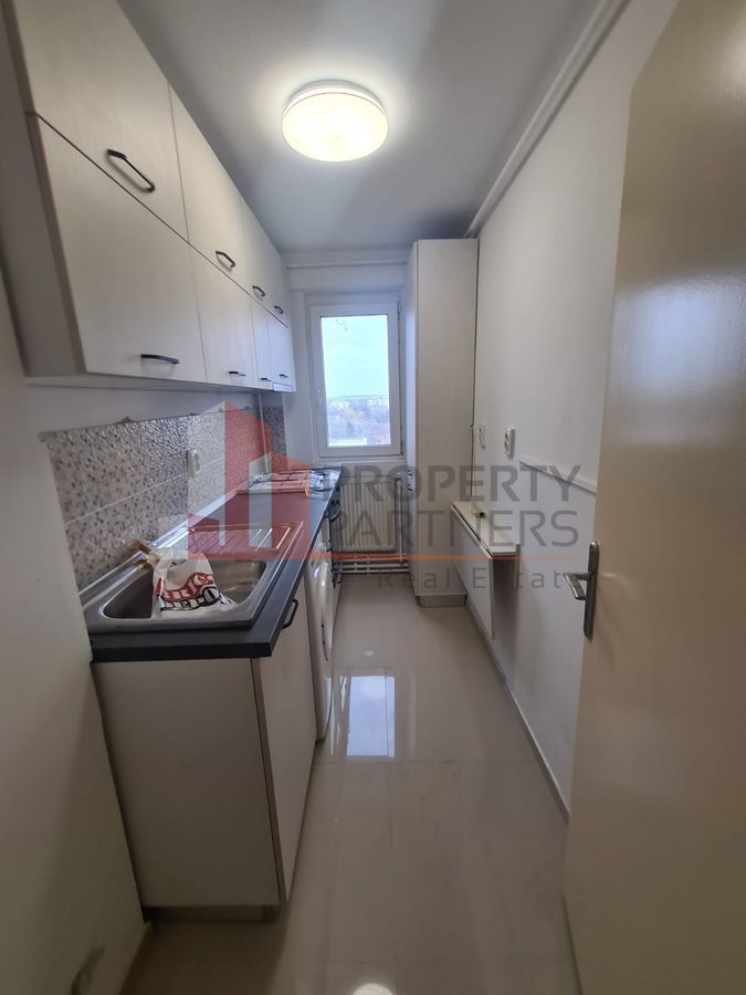 Bucurestii Noi / metrou Laminorului / Afi City. - Poză 6