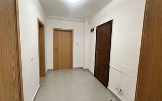 Apartament 2 camere cu parcare, Nicolae Labis, Tractorul - Poză 6