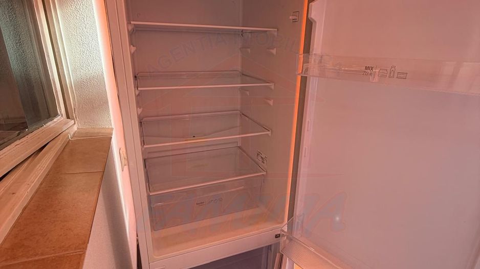 Inchiriem apartament cu o camera la PS-uri , tiglina 1, pret 250 euro. - Poză 9