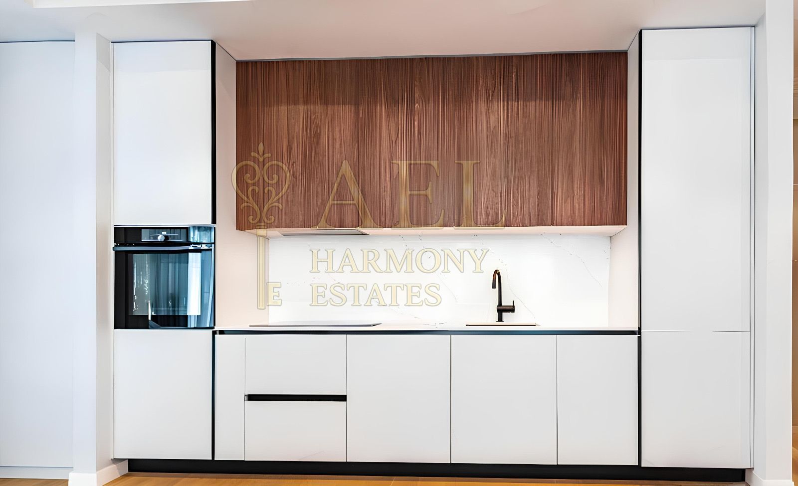 Apartament PREMIUM *2 camere*  | ONE VERDI PARK - Poză 8