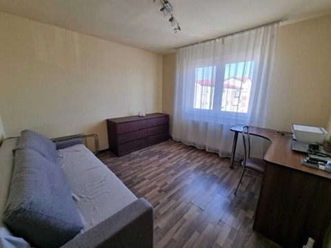 Apartament 3 camere-Zona Soarelui, Timișoara - Poză 4