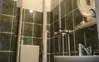 Garsoniera de vânzare în zona Gheorgheni - Poză 4