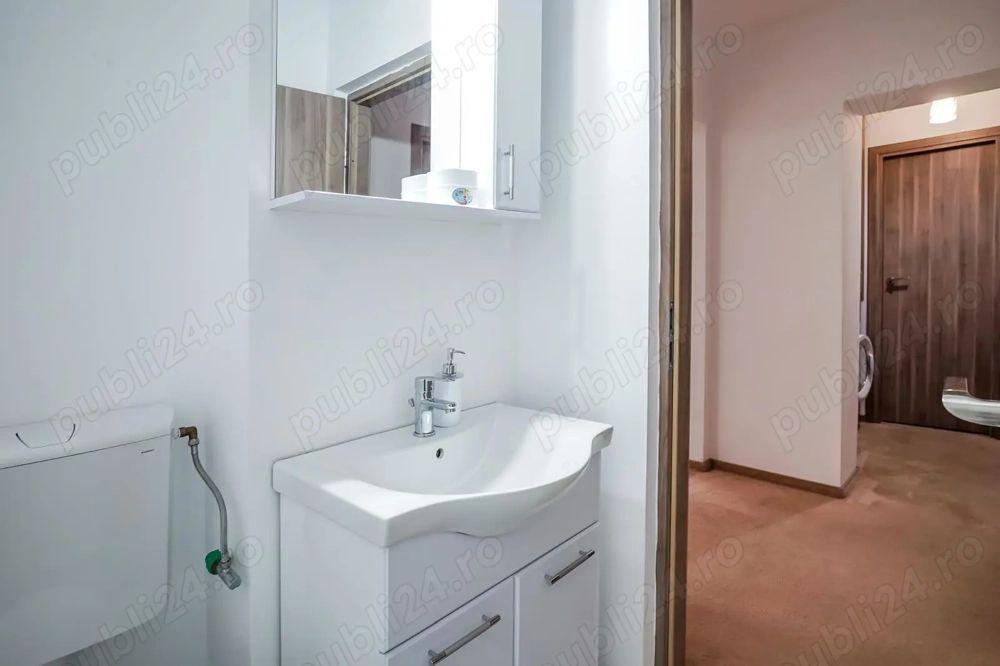 Apartament Regina Maria/Piata Unirii/Comision 0 - Poză 10