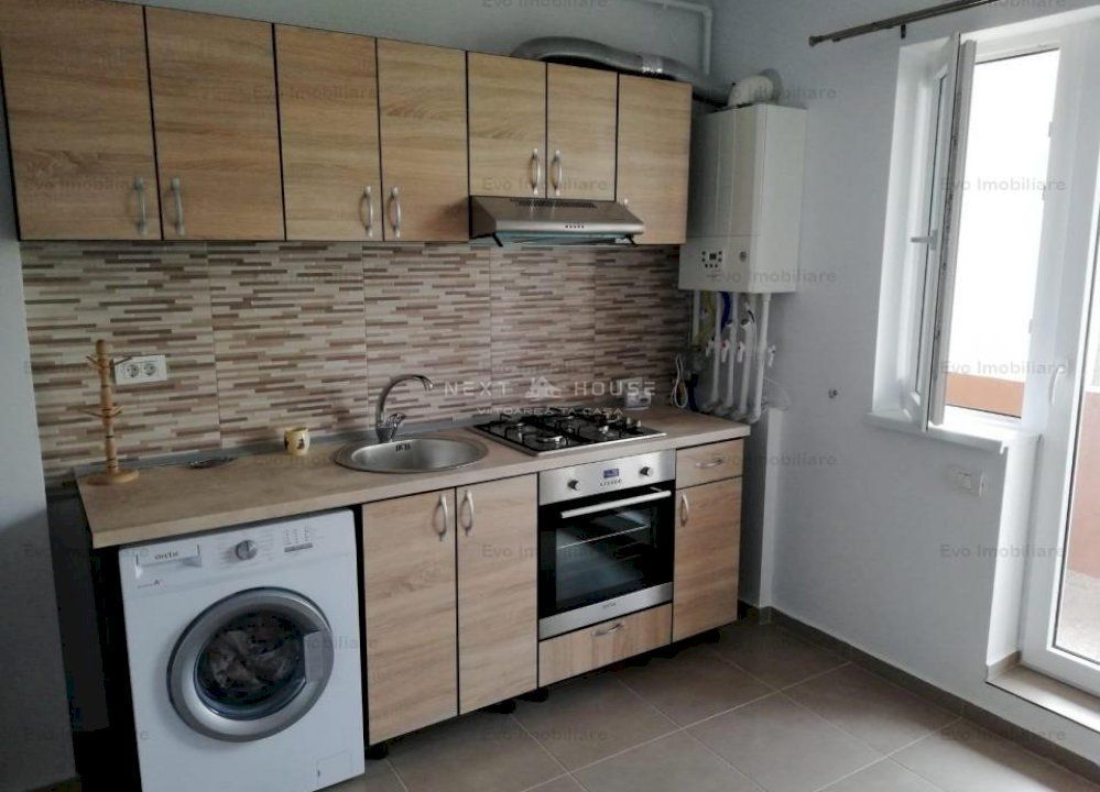 Apartament 2 camere - Rahova - Poză 8