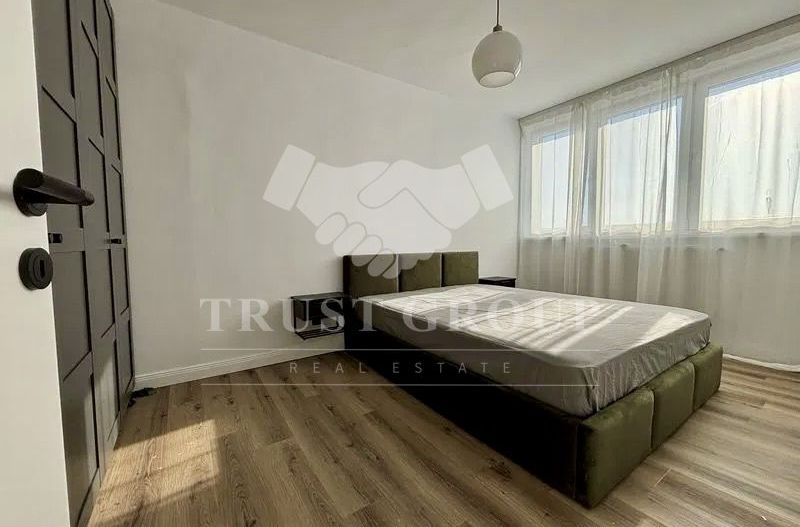 Apartament 3 camere Beller | renovat complet - Poză 4