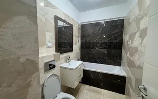 Apartament 1 cameră, 41 mp, Presidence Garden, Bucium, Iași - Poză 11