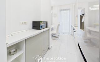 Tur virtual apartament 2 camere - intrare în Dumbrăvița, zona Kaufland - Poză 7