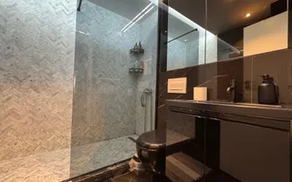 2 camere || LUX - DRISTOR - Poză 13