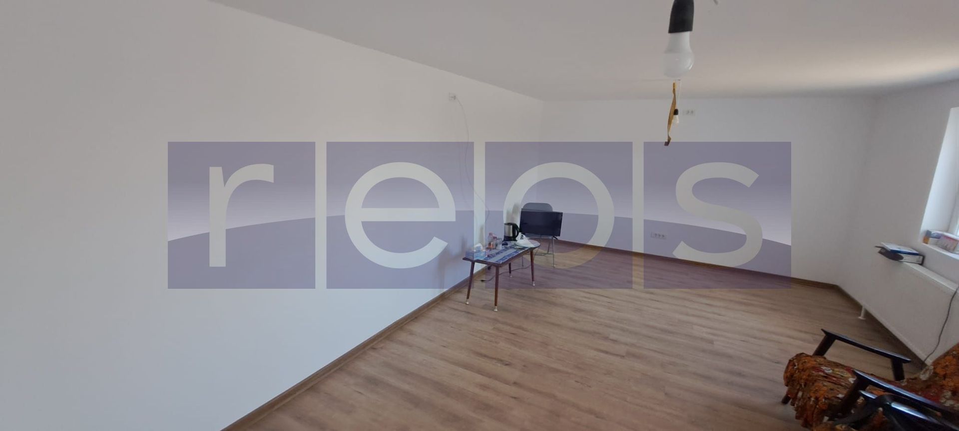 VANZARE CASA DEOSEBITA | VEDEA | TEREN 700 MP | 3 DORMITOARE | RENOVATĂ COMPLET - Poză 5