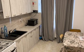 Apartament 2 camere, Zona Circumvalațiunii – Rapiditate și accesibilitate - Poză 1