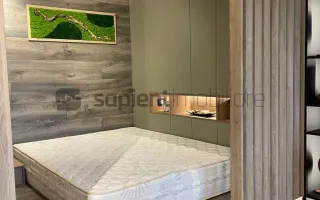Apartament 2 camere open space în Oradea - Poză 13