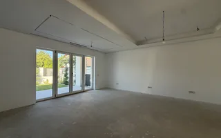 Vila individuala cu 6 camere // *224 mp* // 430mp teren // Pipera - Poză 51