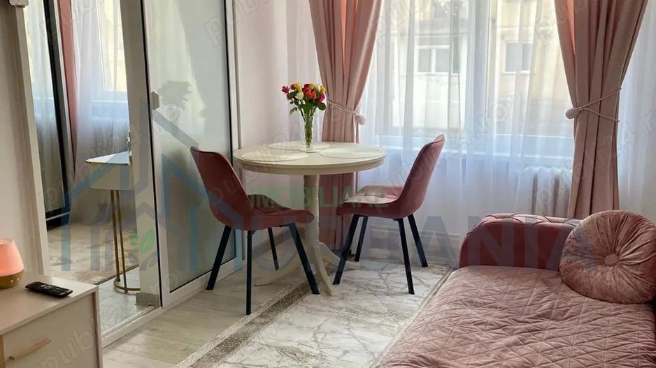 Apartament 2 camere - Poză 2