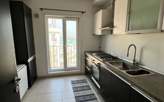 Apartament 3 camere Cosmopolis - Poză 6