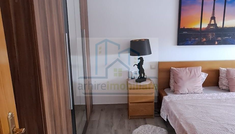 Apartament 2 camere decomandat,  Confort Park , Soseaua Vitan Barzesti - Poză 6