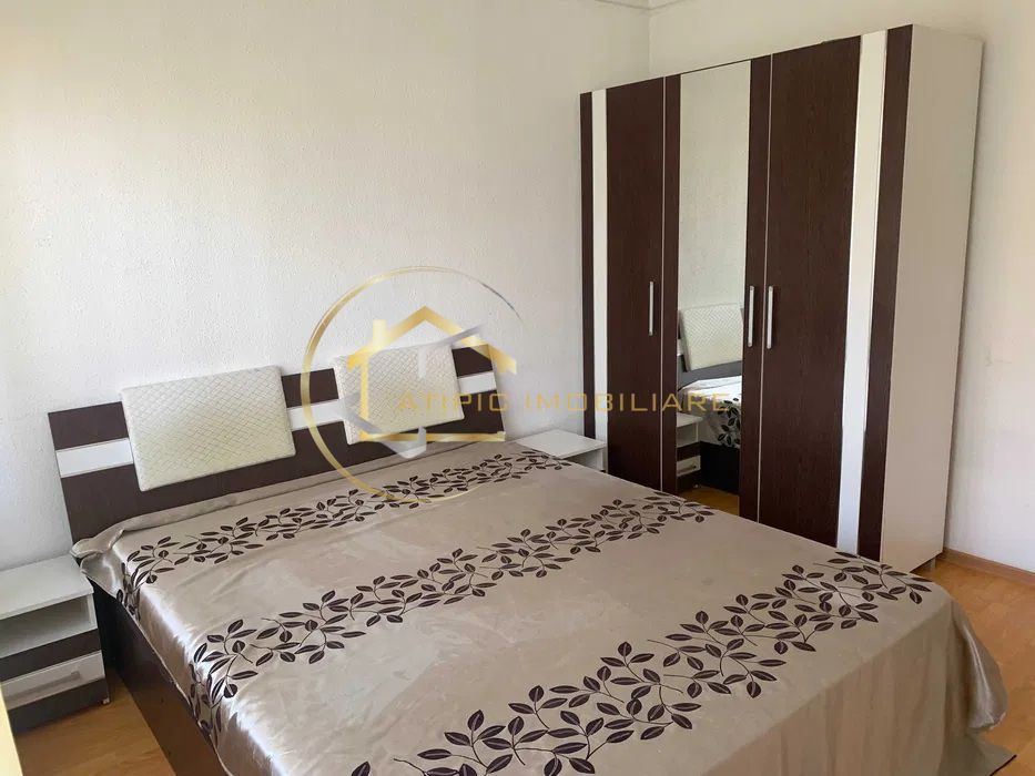 Apartament 2 camere Podu Ros - Odeon - Poză 5