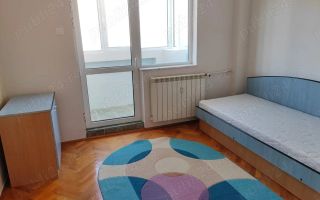 Apartament 4 camere, 100 mp, pet friendly, lângă metrou Costin Georgian, - Poză 3