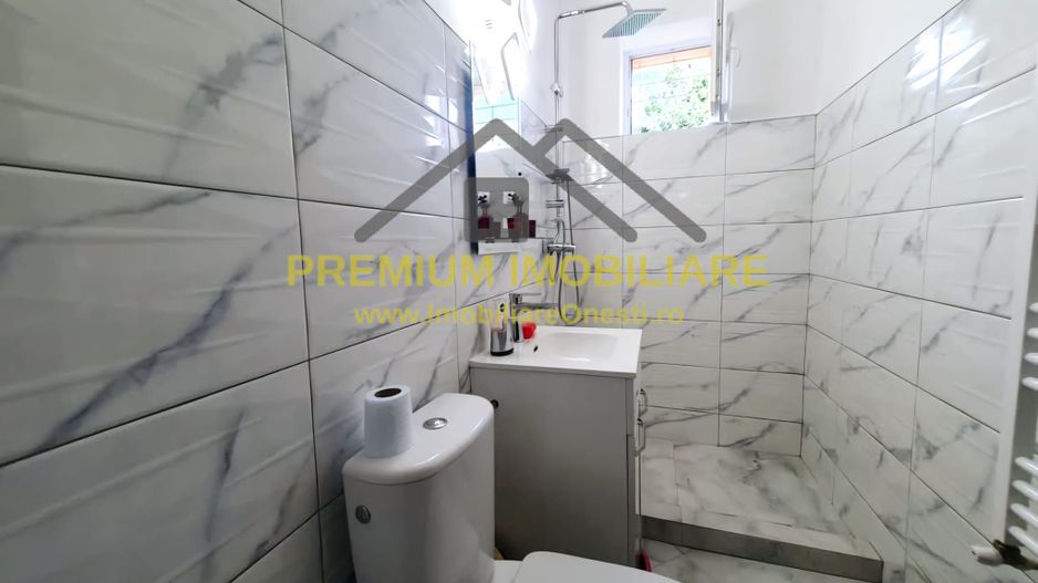 Apartament cu 2 camere la parter - Poză 4